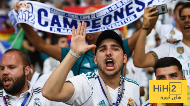 صحفي برشلوني يهاجم ازدواجية جمهور ريال مدريد