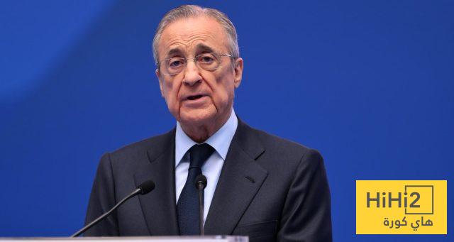 ريال مدريد بحاجة لحل أمر عاجل قبل قدوم يان ديوماندي  .. 3 ضحايا