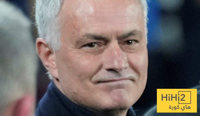 من أجل عيون رودري ودياموندي …خطة ريال مدريد لتمويل صفقات الصيف