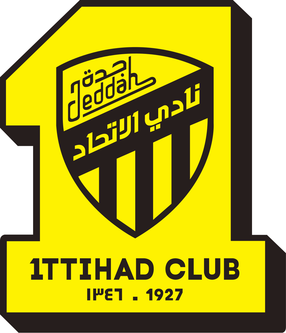 اتحاد جده