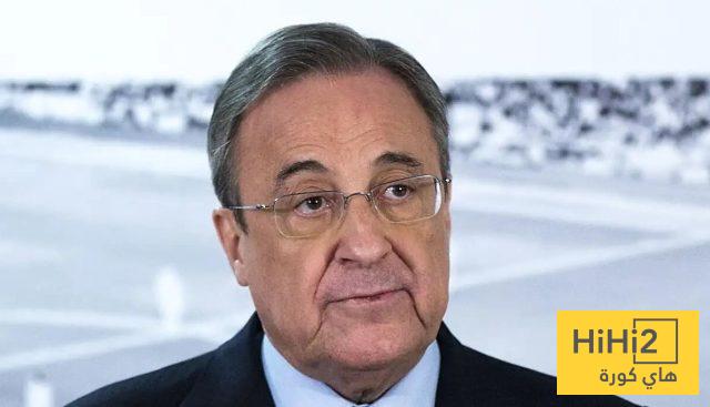 ريال مدريد يكتسح مالياً.. أرقام فلكية جديدة تؤكد التفوق الاقتصادي الكبير