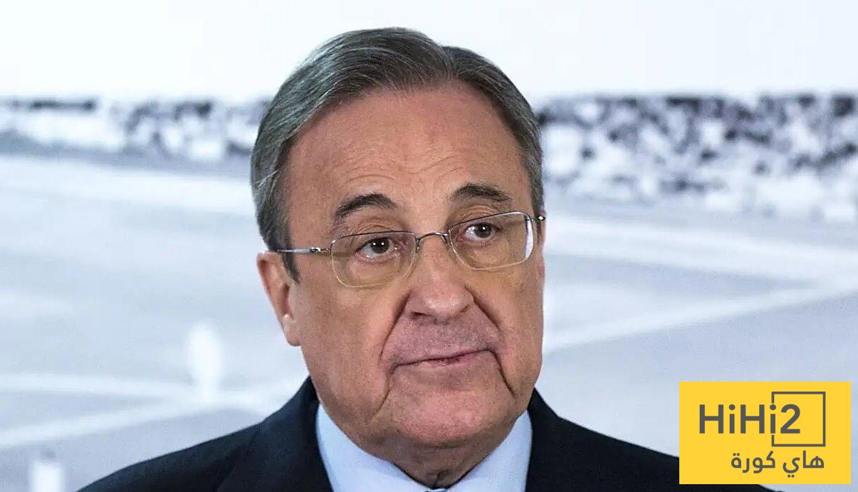 ريال مدريد يكتسح مالياً.. أرقام فلكية جديدة تؤكد التفوق الاقتصادي الكبير