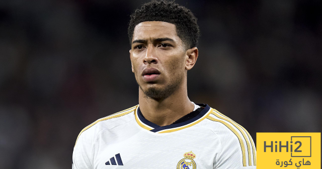 أخبار ريال مدريد وصلت إلى مستويات اسطورية من “بيع الوهم”