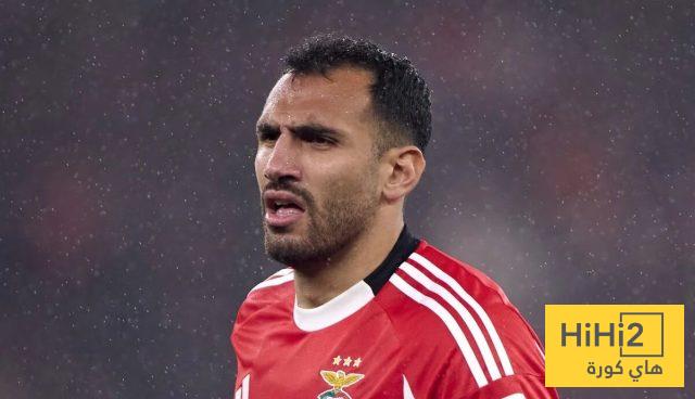 7 معلومات عن بافليديس المرشح للإنتقال إلى برشلونة