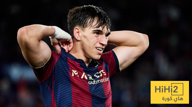 قوة بدنية ورأسيات متقنة.. تعرف على أهم مميزات إسباي لاعب ريال مدريد الجديد