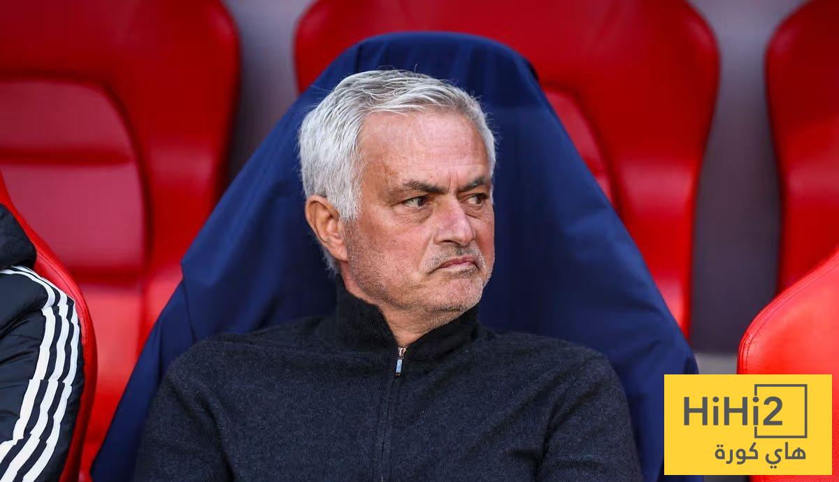 بعيدا عن فينيسيوس …نجم كبير يتأهب للرحيل عن ريال مدريد