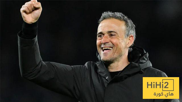 باريس سان جيرمان يخطط لخطف نجم ريال مدريد