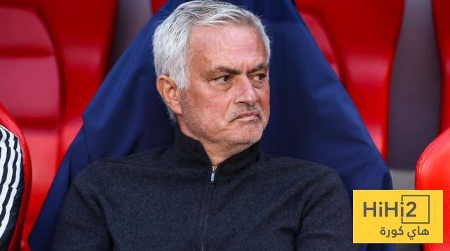 كثرة الصفقات تثير شكوكا حول نجاح مورينيو في ريال مدريد