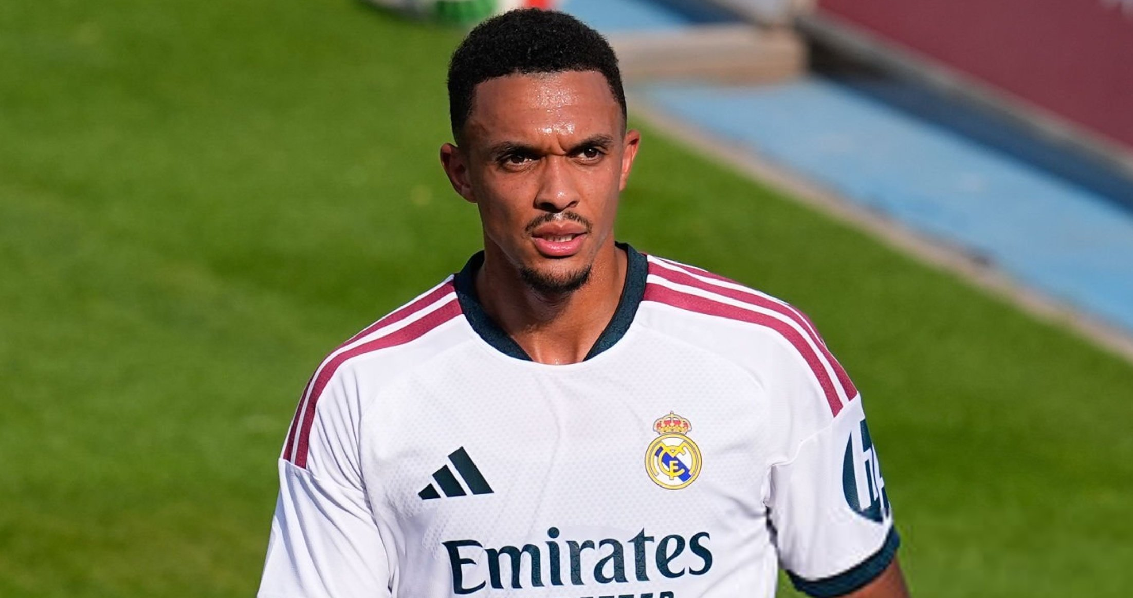 نتيجة مباراة ريال مدريد ضد فيورنتينا الودية