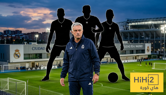 3 لاعبين كانوا هم نقاط ضعف ريال مدريد أمام فيورنتينا!