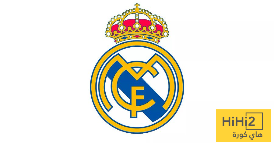 عاجل : بيان رسمي من ريال مدريد بعد تراجع الفيفا عن مشروع بيع الحقوق التجارية