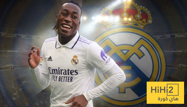 لغز يفسر تعنت لايبزيغ في مفاوضات مع ريال مدريد بشأن ديوماندي!