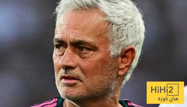 من التكامل إلى الصراع المشتعل.. “ماركا” تكشف سر الجبهة اليمنى الأقوى في ريال مدريد