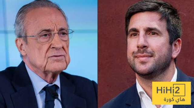 منافس بيريز يعود لمهاجمته: ليس كل شيء قابل للبيع