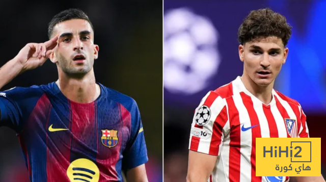 هل تمسك برشلونة بتوريس هو إعلان بالاستسلام في صفقة ألفاريز؟