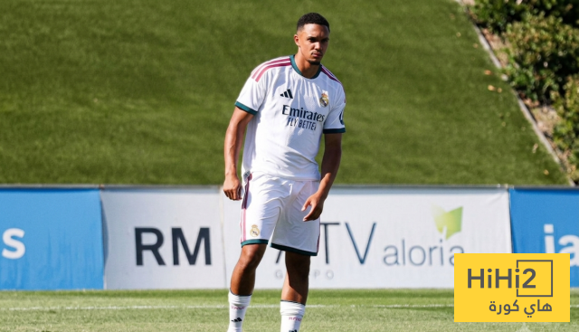 كلوب يساعد مورينيو في تدريب ريال مدريد!