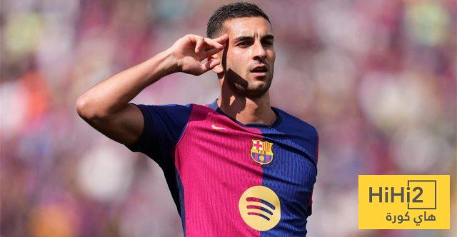 هل يمكن لبرشلونة المخاطرة ببيع توريس قبل حسم صفقة ألفاريز ؟
