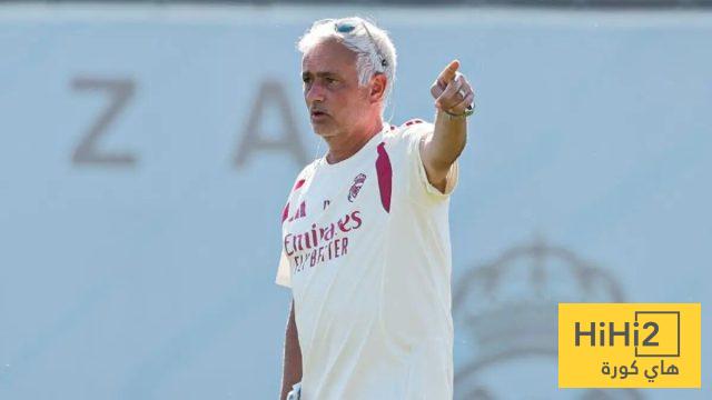 هل ينجح ريال مدريد في التخلص من ثنائي الأزمات قبل اغلاق سوق الانتقالات ؟