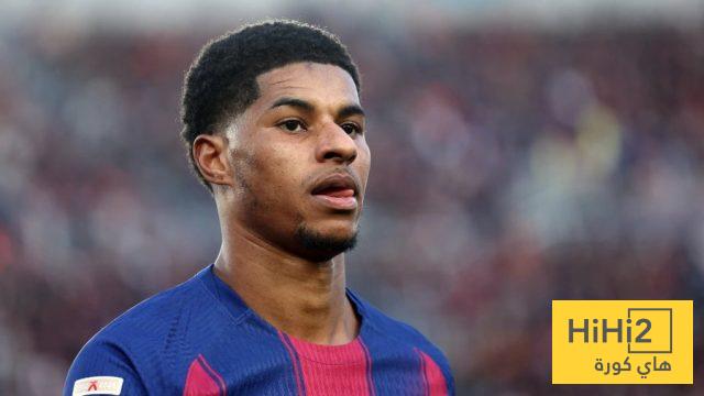 برشلونة سيدفع الثمن برحيل الثلاثي !