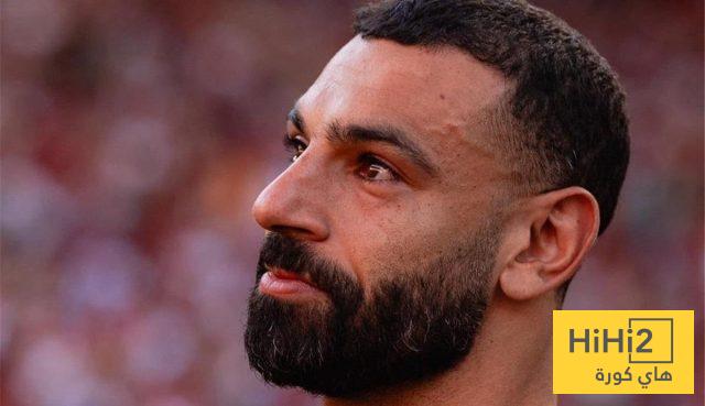 6 أسباب دفعت طرابزون سبور التركي لمنح محمد صلاح راتب كبير