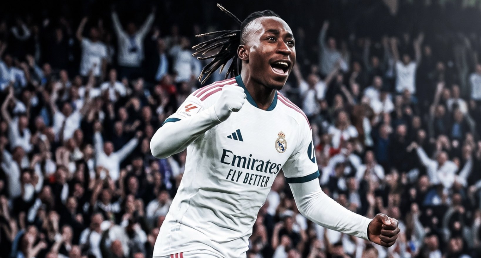كواليس تفوق ريال مدريد على ليفربول وباريس في صفقة ديوماندي.. 3 اسباب رجحت كفة الملكي