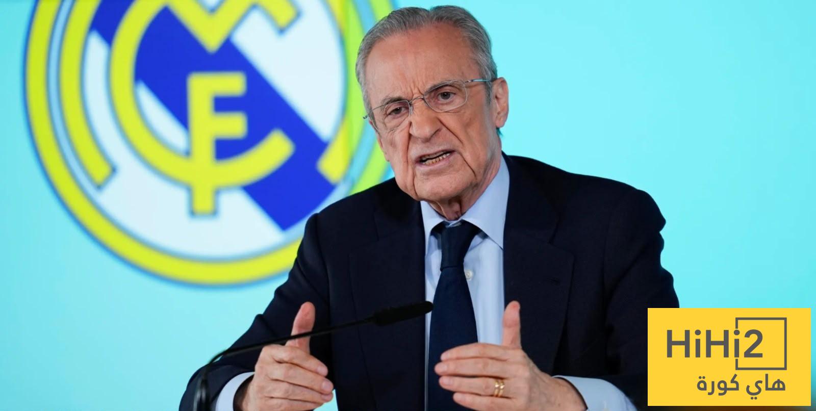 صحفي كتالوني يهاجم ريال مدريد: “غرفة ملابسكم متعفنة.. اتركوا برشلونة وشأنه”