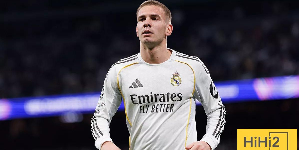 رسميًا.. ماستانتونو إلى فيورنتينا الإيطالي