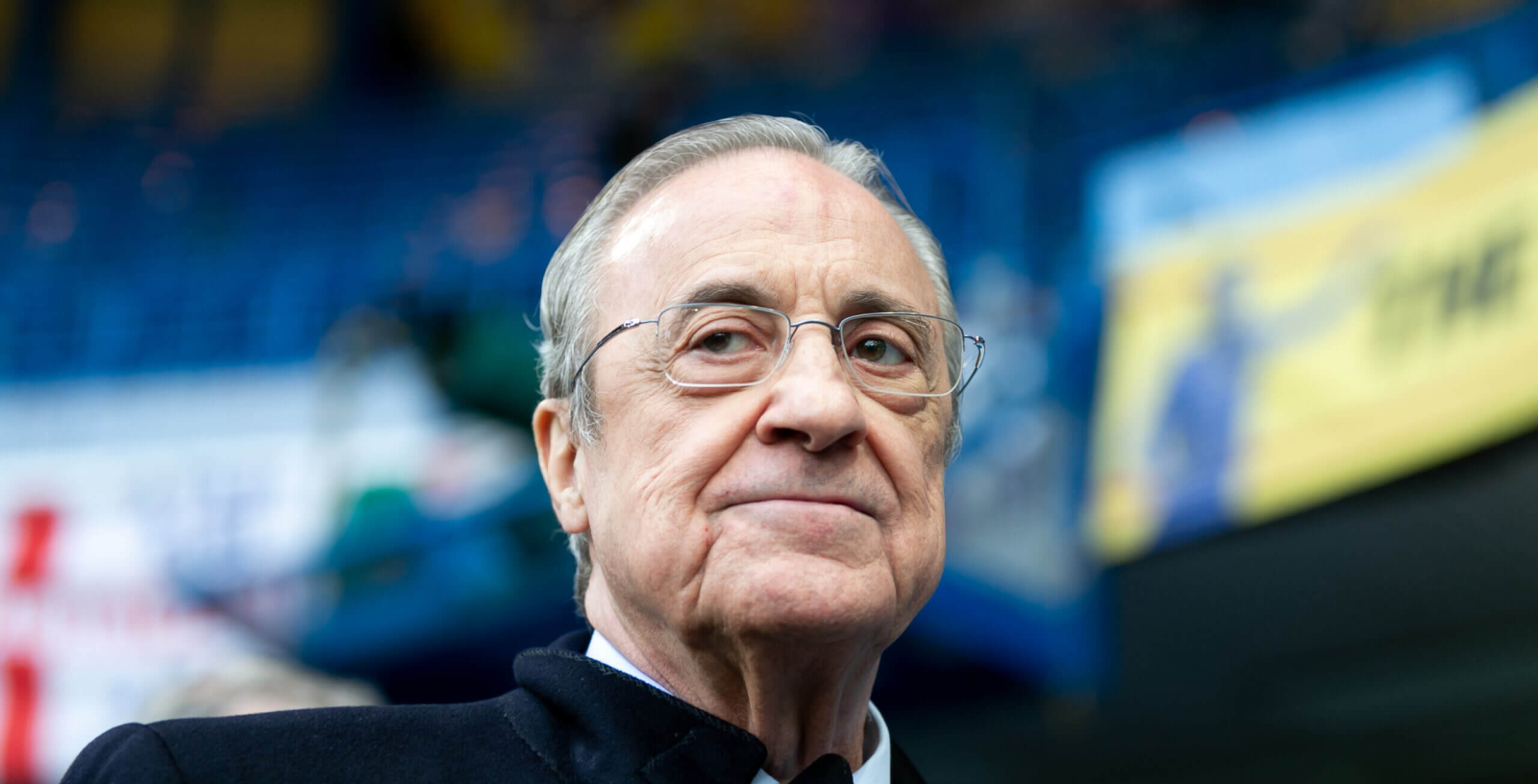 هل سيتعاقد ريال مدريد مع لاعب وسط بعد فشل صفقة رودري؟