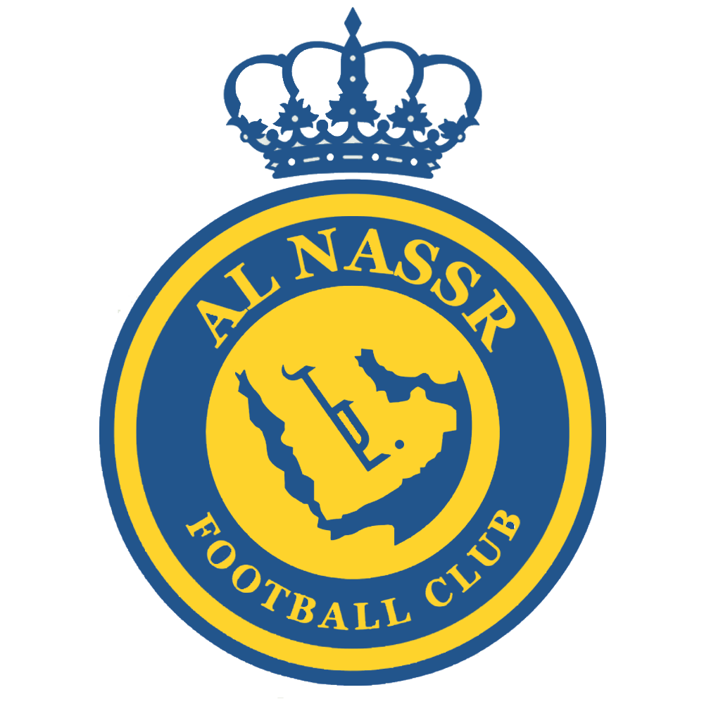 النصر
