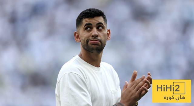 برشلونة يملك فرصة خطف روميرو من أنياب أتلتيكو مدريد