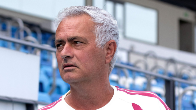 عاجل : تشكيلة ريال مدريد الرسمية امام فرينكفاروش