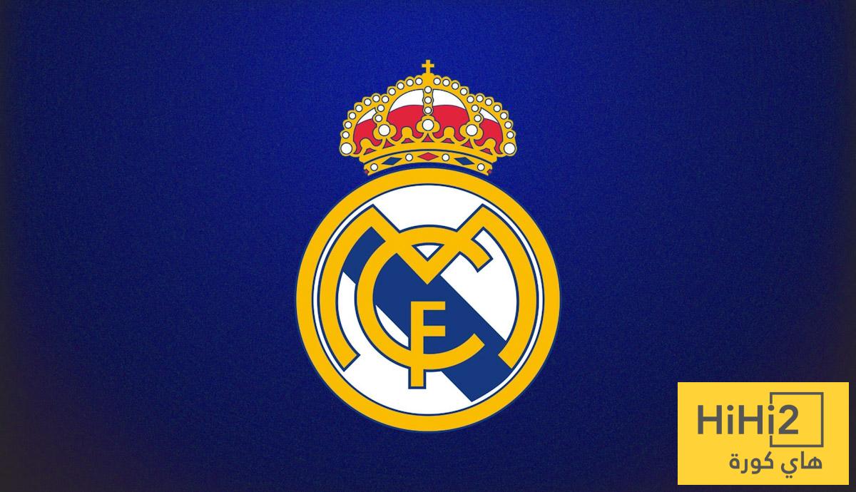 ريال مدريد يجدد شراكته مع طيران الإمارات بعائد خيالي