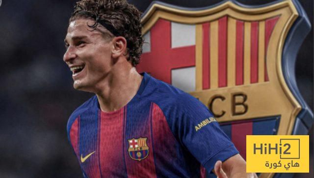 السبب الحقيقي لأزمة ألفاريز في أتلتيكو مدريد