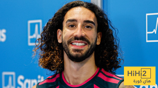 متى يشارك كوكوريلا لأول مرة مع ريال مدريد؟