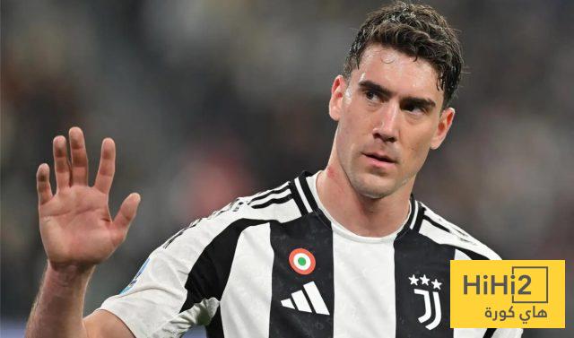 فلاهوفيتش لم يعرض على برشلونة فقط