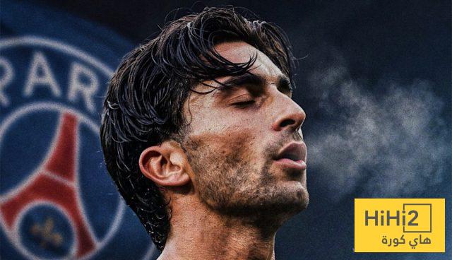 عاجل : توريس يغيب عن تدريبات برشلونة لحسم انتقاله إلى باريس
