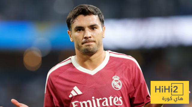 ماذا قالت الصحافة الإسبانية بعد فوز ريال مدريد على ديبورتيفو لاكورونيا؟
