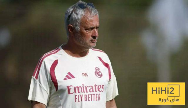 صفقة ريال مدريد الجديدة خارقة ولكن بشرط وحيد