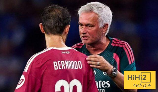 تتويج ريال مدريد في أعين صحيفة أس