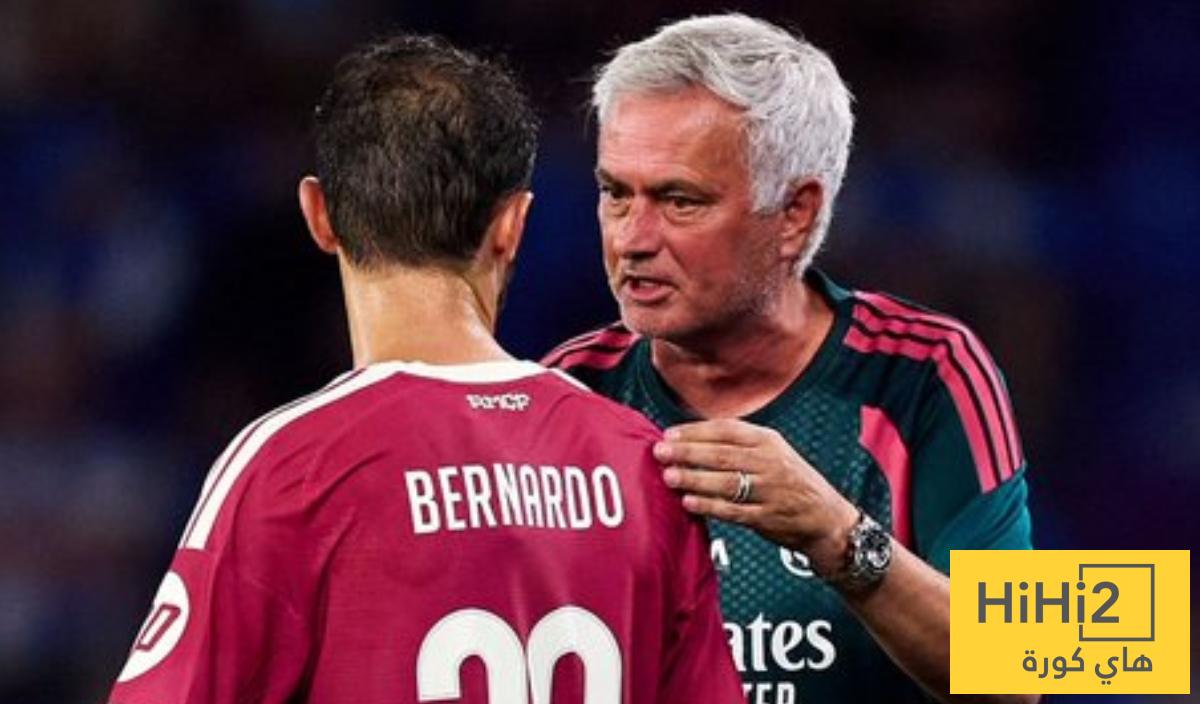 تتويج ريال مدريد في أعين صحيفة أس