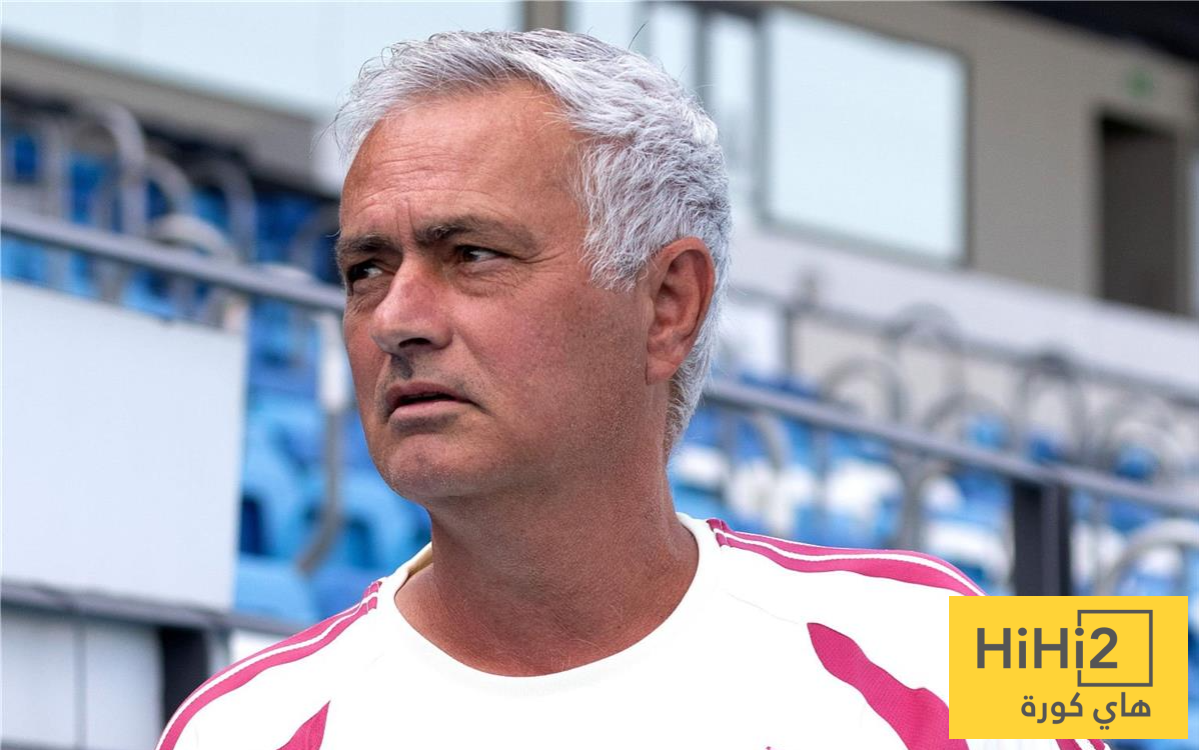 نجم ريال مدريد الجديد يحتاج للمساعدة