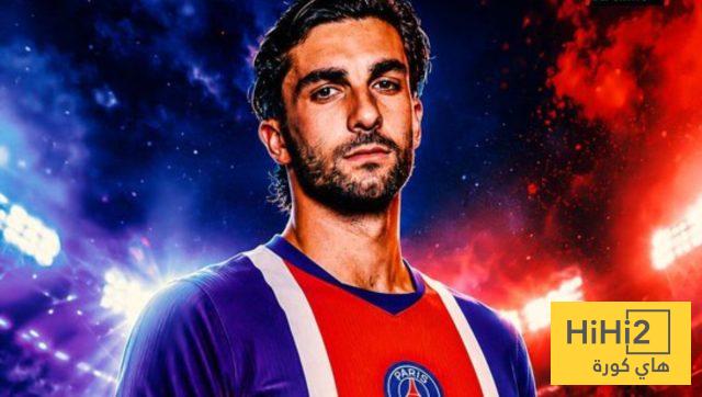 خروج توريس يسهل طريق برشلونة نحو رودري