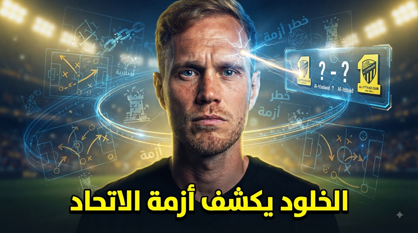 بداية كارثية للعميد .. انتقادات حادة تكشف ما يحدث داخل الاتحاد