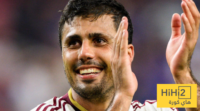 كيف تحول رودري من صفقة مثالية إلى لاعب مليء بالعيوب ؟