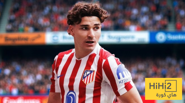 صور – جماهير برشلونة تسخر من حبس ألفاريز في سجن أتلتيكو مدريد
