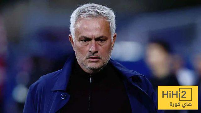 صحفي يتوقع سيناريو صادمًا لريال مدريد في الدوري الإسباني
