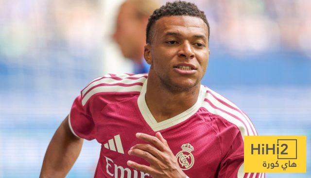 أكثر لاعب نال اشادة من مورينيو في اللقاء الاعلامي .. لماذا ربطه بإقالة الونسو واربيلوا ؟