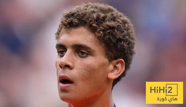 الأهلي وبرشلونة .. مكاسب بالجملة من مواجهة كأس غامبر