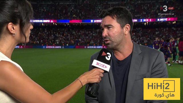 تصريحات تشعل الجدل … هل يلمح ديكو لصفقة ألفاريز؟