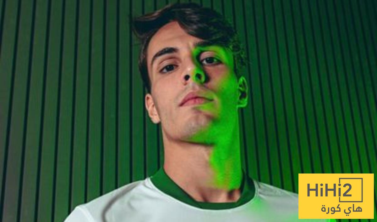 لاعب إلتشي يتحدث عن اهمية لقاء برشلونة